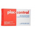 PASTILLAS PLAC-CONTROL 20 comprimidos