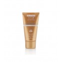 EMULSION SOLAR BASIKO OIL-FREE SPF-50+ 50ml