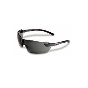 GAFAS DE SEGURIDAD 3M 2821
