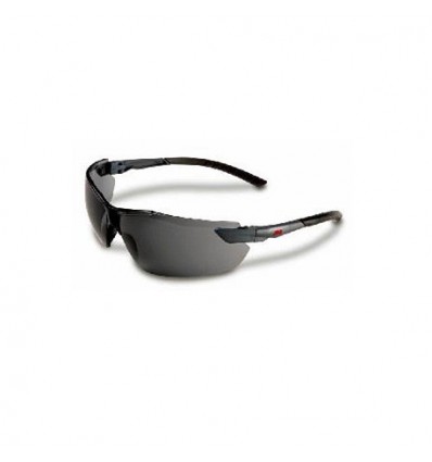GAFAS DE SEGURIDAD 3M 2821
