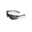GAFAS DE SEGURIDAD 3M 2821