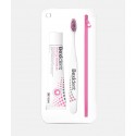 PACK CEPILLO DENTAL BEXIDENT + PASTA DENTAL BEXIDENT DIENTES SENSIBLES 25ml + NECESER