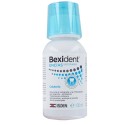 COLUTORIO BEXIDENT ENCIAS USO DIARIO 100ml