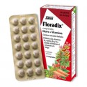 FLORADIX SALUS 84 cápsulas