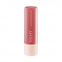BALSAMO LABIAL VICHY NATURAL BLEND COLOR NUDE 4.5gr