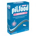 PILFOOD COMPLEX POSTPARTUM 90 cápsulas