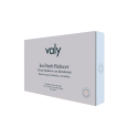 PARCHE REDUCTOR VALY ION PATCH REDUCER 28u