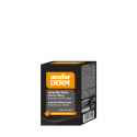 AMPOLLAS FLASH ACOFARDERM EFECTO LIFTING 1u