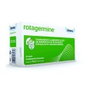 ROTAGERMINE HUMANA10 frascos