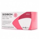 SEIDIBION 60 cápsulas
