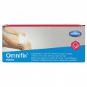 ESPARADRAPO OMNIFIX ELASTIC 10cm x 5m