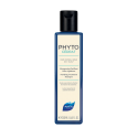 CHAMPU PURIFICANTE SEBOREGULADOR PHYTOCEDRAT CUERO CABELLUDO GRASO PHYTO 250ml