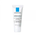 CREMA HIDRATANTE EFFACLAR-H CALMANTE LA ROCHE POSAY 40ml