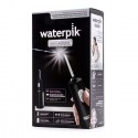 IRRIGADOR BUCAL WATERPIK INALAMBRICO EXPRESS WP-450 NEGRO MATE