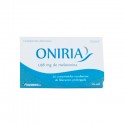 ONIRIA 30 comprimidos