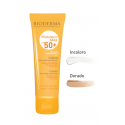 PHOTODERM MAX CREMA BIODERMA 40ml
