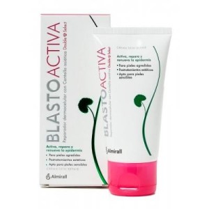 CREMA BLASTOACTIVA 150ml
