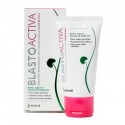CREMA BLASTOACTIVA 150ml