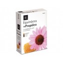 VIALES EQUINACEA PROPOLEO EL NATURALISTA 20u