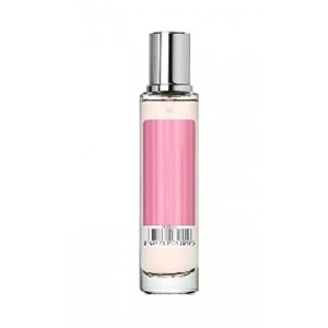 PERFUME IAP PHARMA Nº6 PARA MUJER 30ml