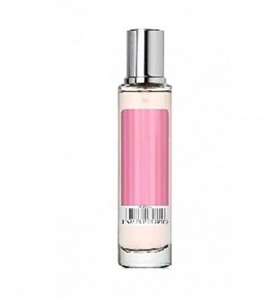 PERFUME IAP PHARMA Nº6 PARA MUJER 30ml