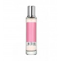 PERFUME IAP PHARMA Nº6 PARA MUJER 30ml