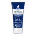 GEL PIERNAS CANSADAS SANASUR 150ml
