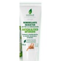 GEL REMODELANTE ANTICELULITICO SANASUR 150ml