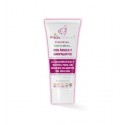 CREMA FISIODERMA ARNICA HARPAGOFITO SANASUR