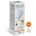 SPRAY NASAL FITONASAL PEDIATRICO ABOCA 125ml