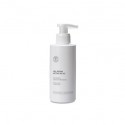 GEL INTIMO ACTIVO PH 4.5 FS 250ml