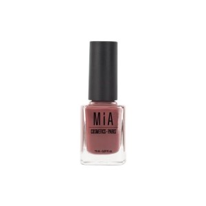 ESMALTE DE UÑAS COLOR...