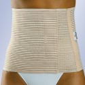 BANDA ELASTICA ABDOMINAL ORLIMAN BE-240 TALLA GRANDE