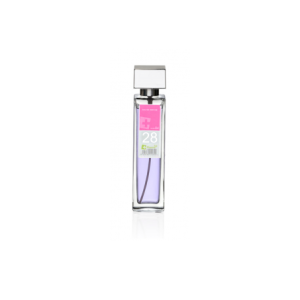 PERFUME IAP PHARMA Nº28...