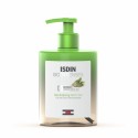 GEL DE BAÑO REVITALIZANTE ISDIN BODYSENSES CON TE MATCHA JAPONES 500ml