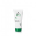 PACK GEL ANTIACNE BIRETIX 50ml + GEL LIMPIADOR BIRETIX CLEANSER 150ml
