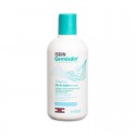 GEL DE BAÑO GERMISDIN ORIGINAL HIGIENE CORPORAL ISDIN 250ml
