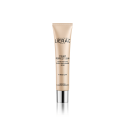 MAQUILLAJE FLUIDO TEINT PERFECT SKIN LIERAC TONO BEIGE CLARO 01 30ml