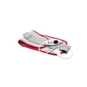 ALMOHADILLA ELECTR CONFORT LUMBAR ACOFAR