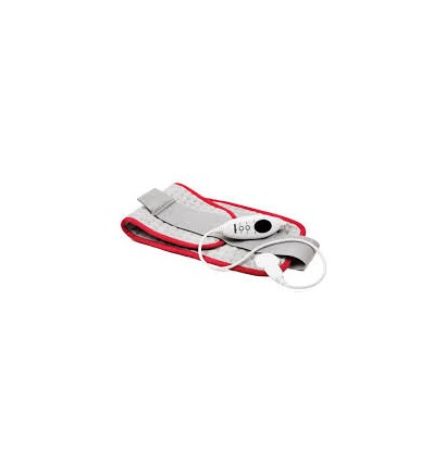ALMOHADILLA ELECTR CONFORT LUMBAR ACOFAR
