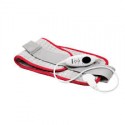 ALMOHADILLA ELECTR CONFORT LUMBAR ACOFAR