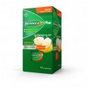 VITAMINAS BEROCCA PERFORMANCE GO 14 comprimidos