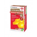 JALEA REAL FRESCA + GINSENG 15ml 20u ARKOPHARMA