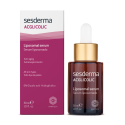 SERUM LIPOSOMAL ACGLICOLIC SESDERMA 30ml