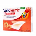 PARCHE TERMICO VOLTATERMIC 2u