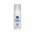 ESPUMA MICELAR LIMPIADORA MARTIDERM 100ml