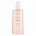 GEL DE DUCHA AVENE BODY SUAVIDAD 500ml