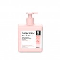 GEL INTIMO SUAVINEX 500ml