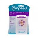 APOSITOS COMPEED CALENTURAS 15u