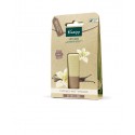 BALSAMO LABIAL EXTRA CARE KNEIPP 4,7gr